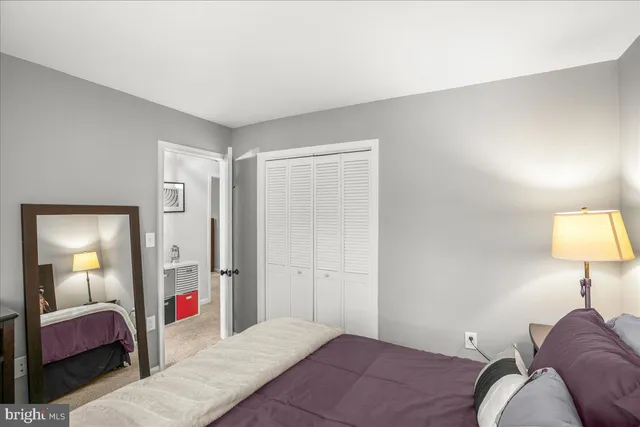 $650,000 | 7952 Gambrill Court, Springfield, VA 22153