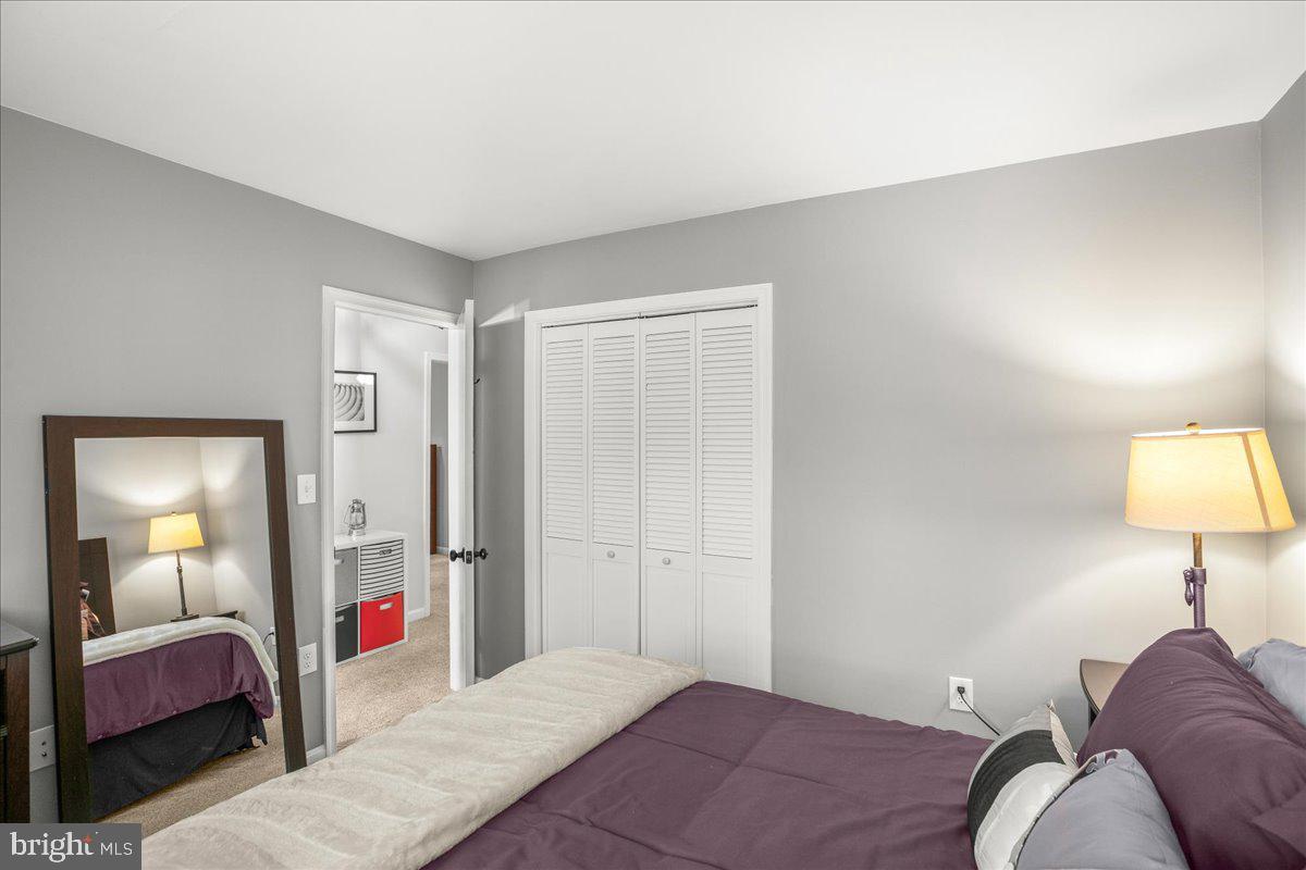 7952 Gambrill Court Springfield, VA 22153 - Photo 21 of 35