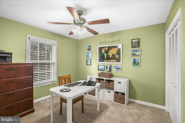 $650,000 | 7952 Gambrill Court, Springfield, VA 22153