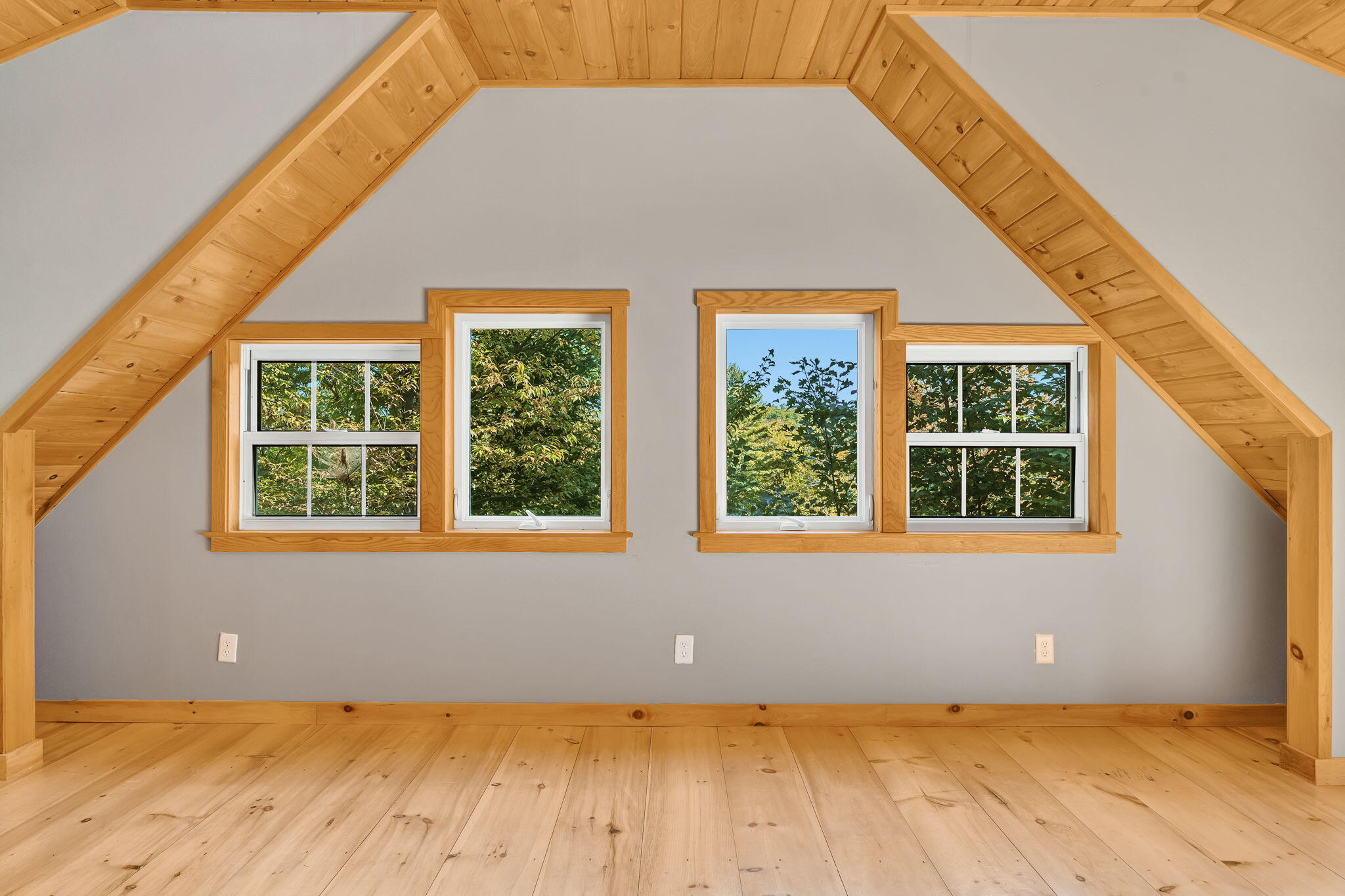 59 Jesse Ladd Road Vienna, ME 04360 - Photo 33 of 77 59 Jesse Ladd Road, Vienna