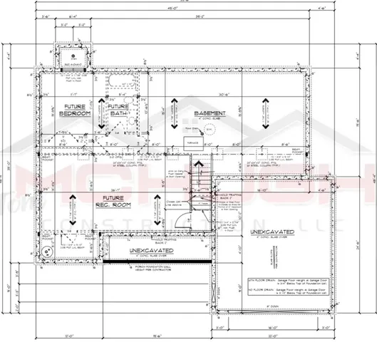 $349,900 | 1724 Freeman Drive, Neenah, WI 54956