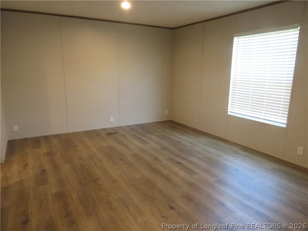 256 Howell Road St. Pauls, NC 28384 - Photo 12 of 18 Gallery Image 12