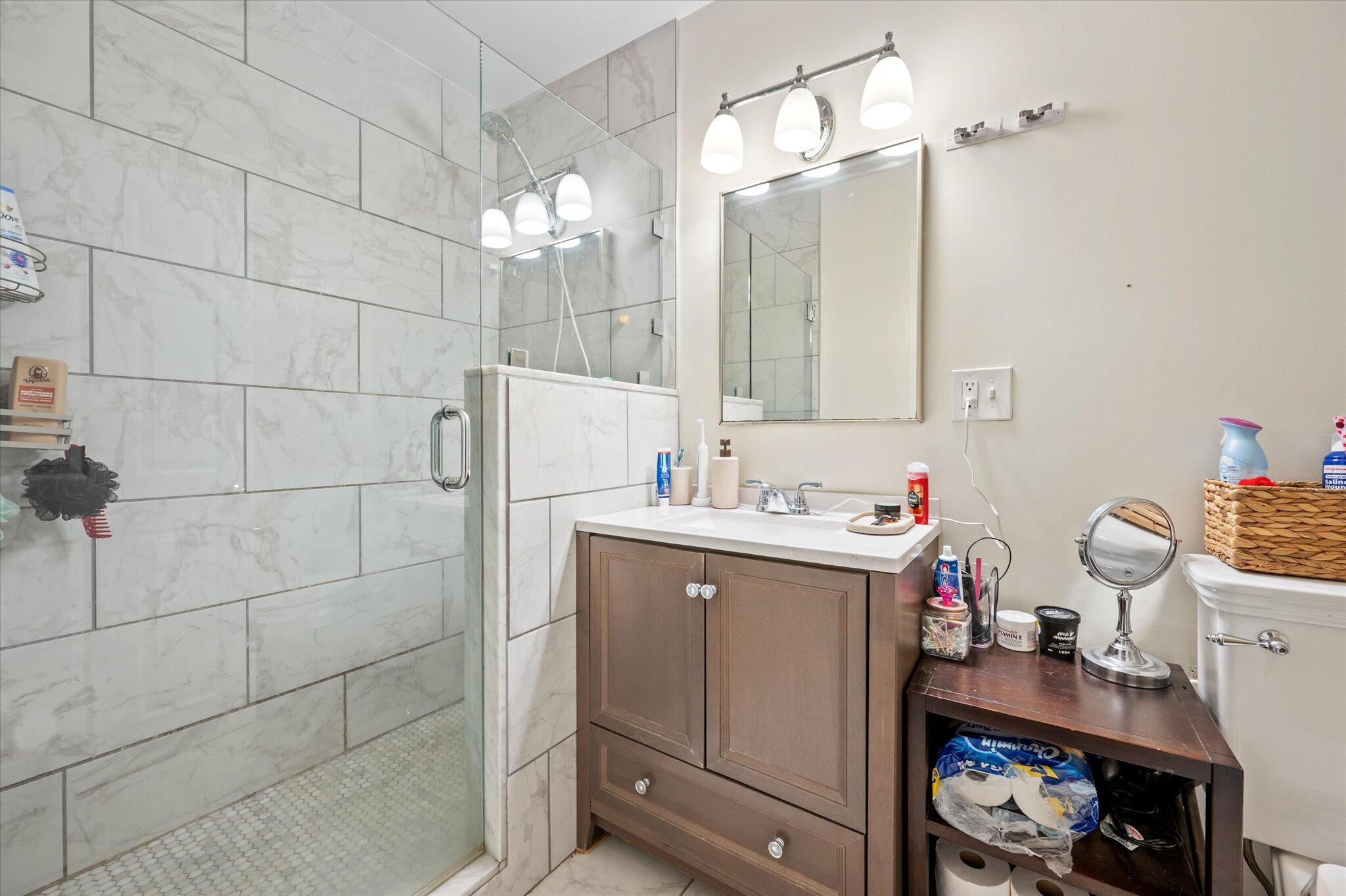 72-74 3rd Street Bangor, ME 04401 - Photo 13 of 69 43-Apt. 2