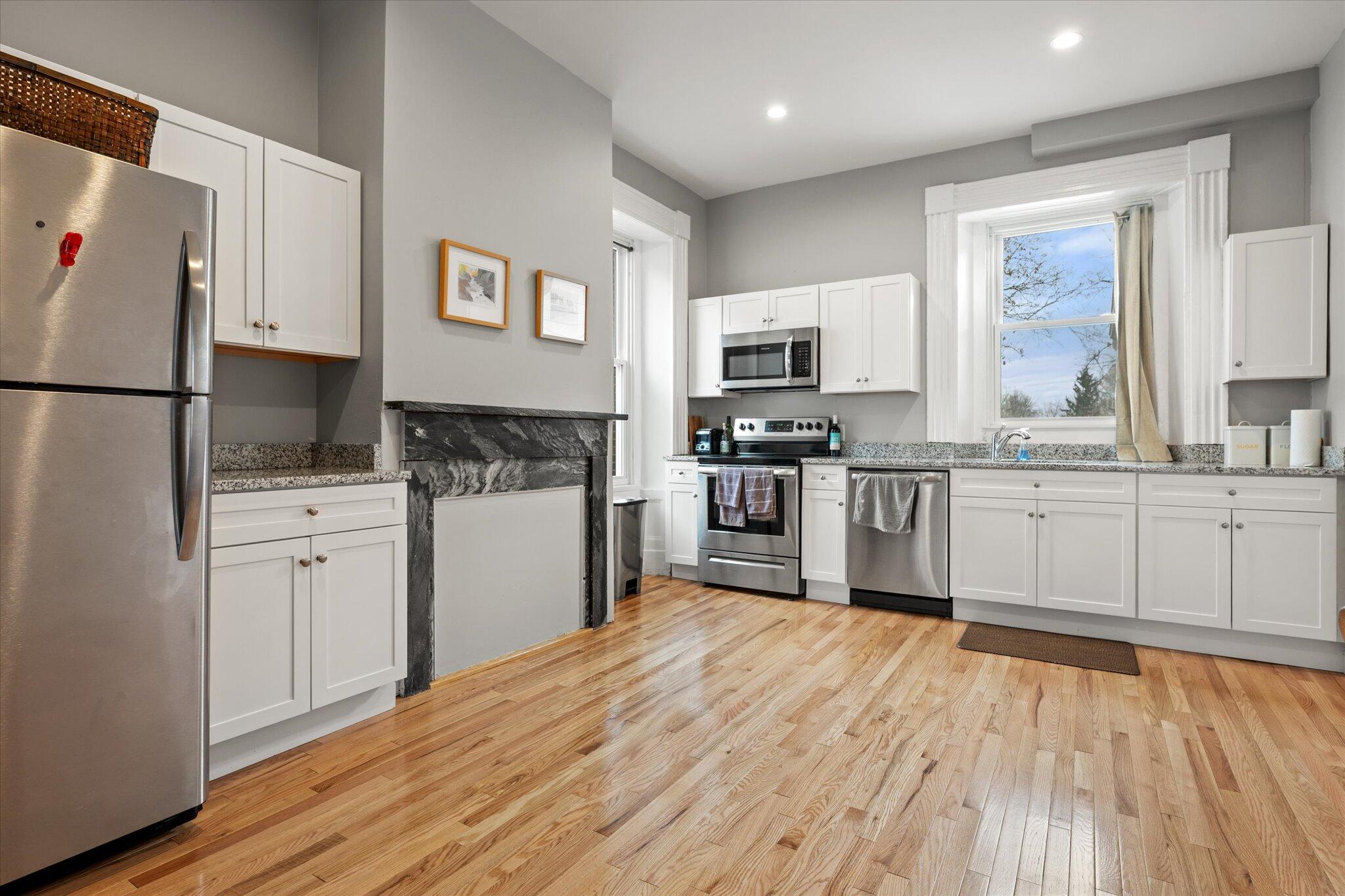 72-74 3rd Street Bangor, ME 04401 - Photo 24 of 69 30-Apt. 5