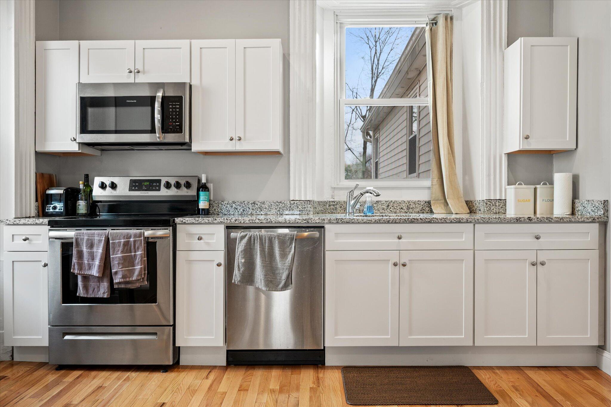 72-74 3rd Street Bangor, ME 04401 - Photo 25 of 69 29-Apt. 5