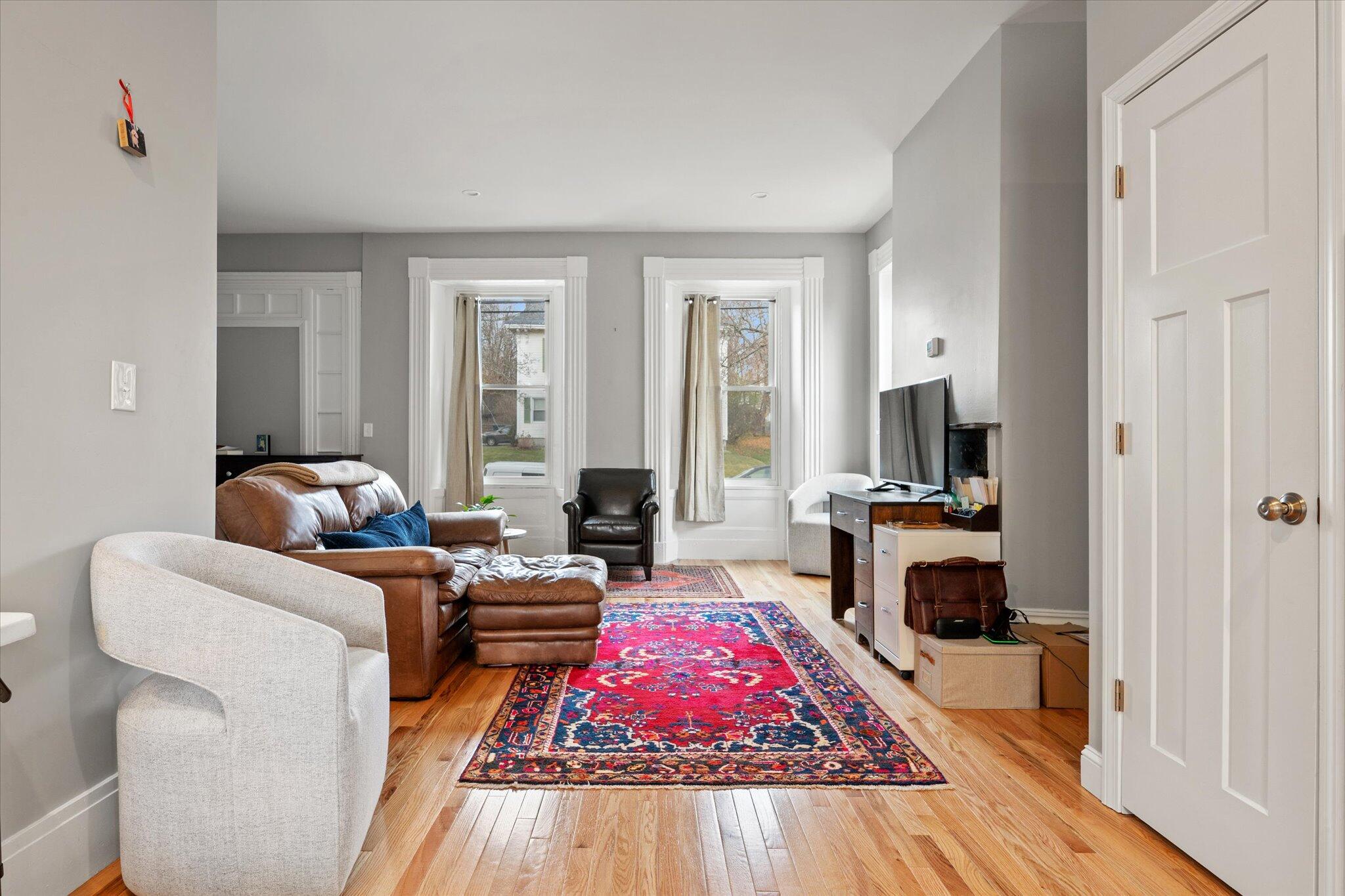 72-74 3rd Street Bangor, ME 04401 - Photo 27 of 69 33-Apt. 5