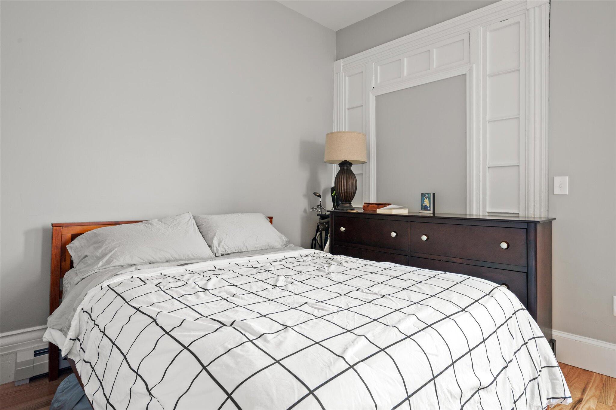 72-74 3rd Street Bangor, ME 04401 - Photo 30 of 69 34-Apt. 5