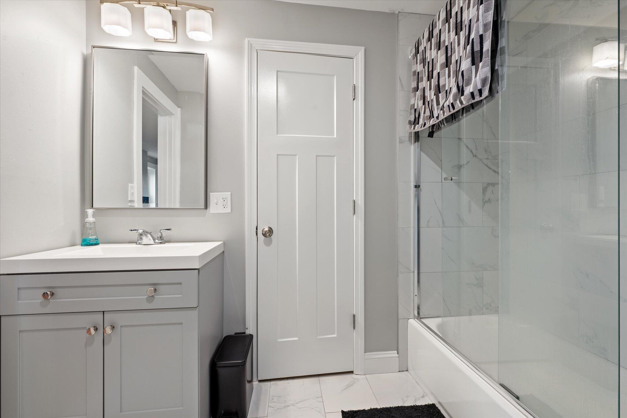 72-74 3rd Street Bangor, ME 04401 - Photo 32 of 69 38-Apt. 5