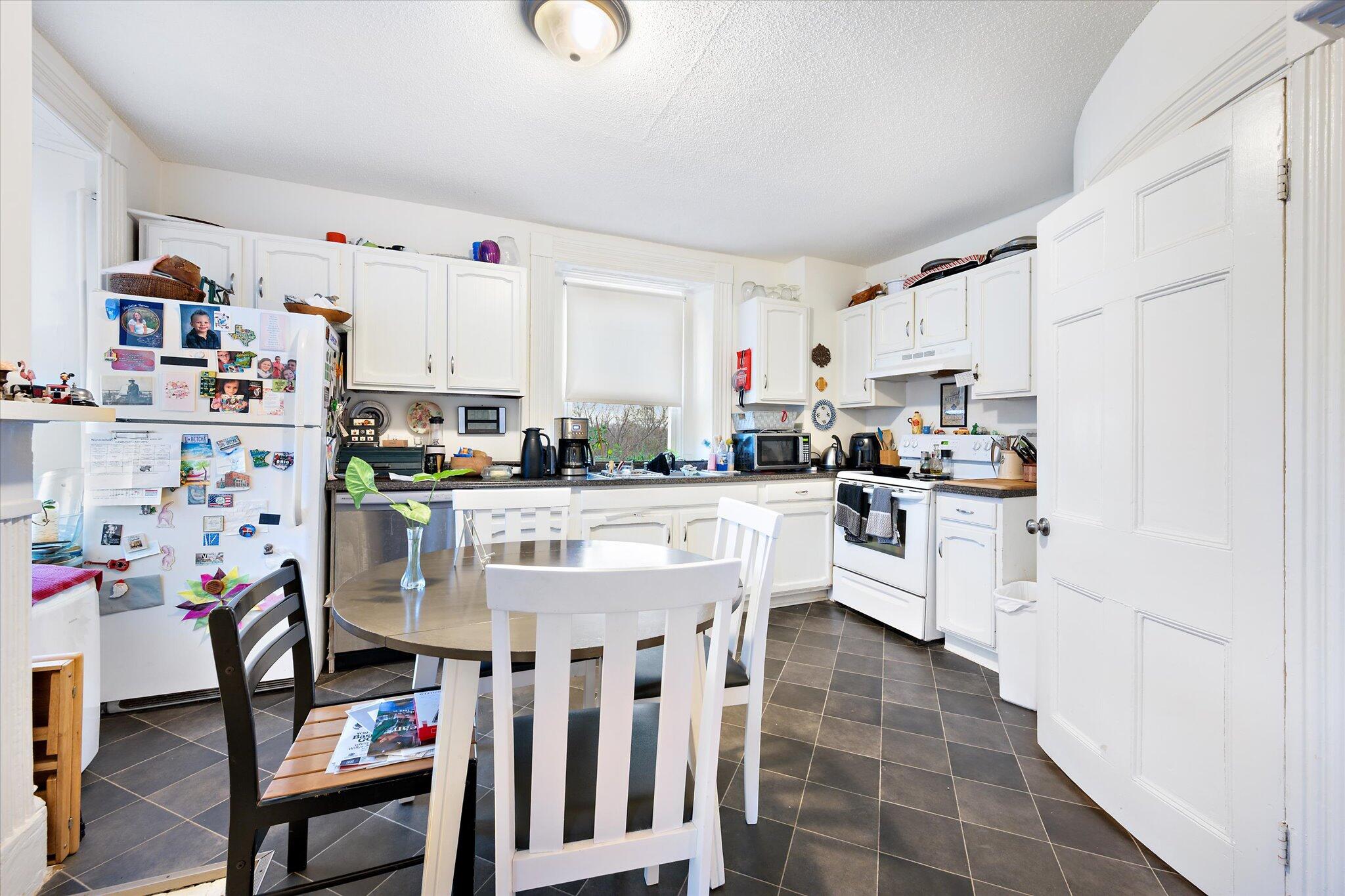 72-74 3rd Street Bangor, ME 04401 - Photo 33 of 69 48-Apt. 6