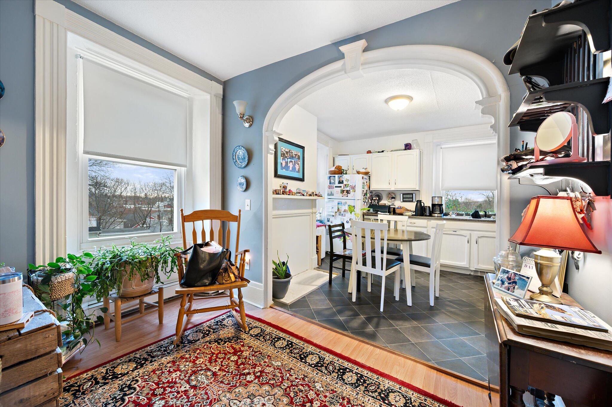 72-74 3rd Street Bangor, ME 04401 - Photo 34 of 69 49-Apt. 6