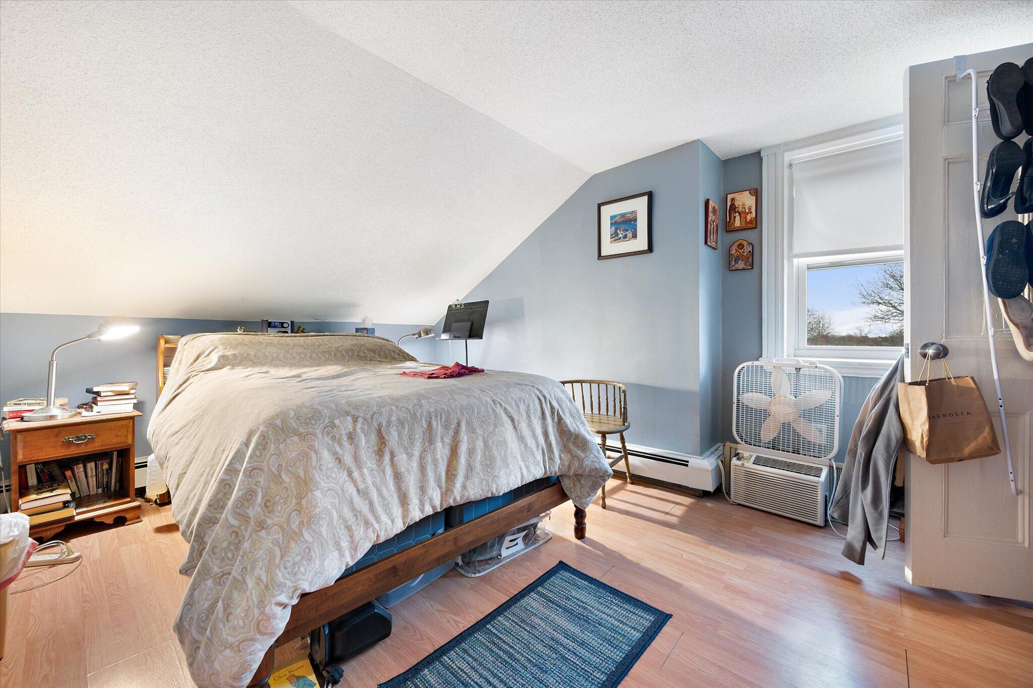 72-74 3rd Street Bangor, ME 04401 - Photo 39 of 69 54-Apt. 6