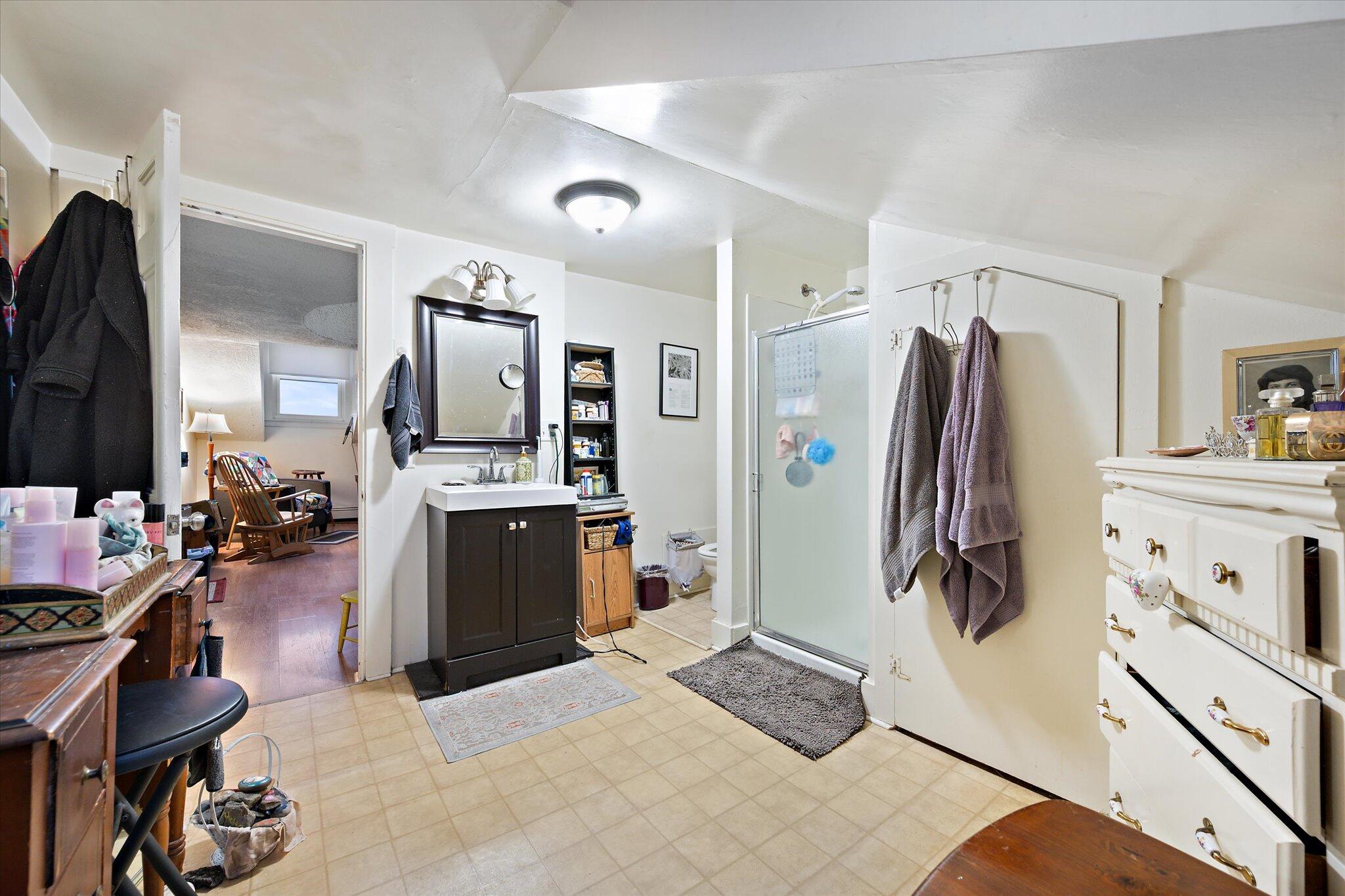 72-74 3rd Street Bangor, ME 04401 - Photo 40 of 69 55-Apt. 6