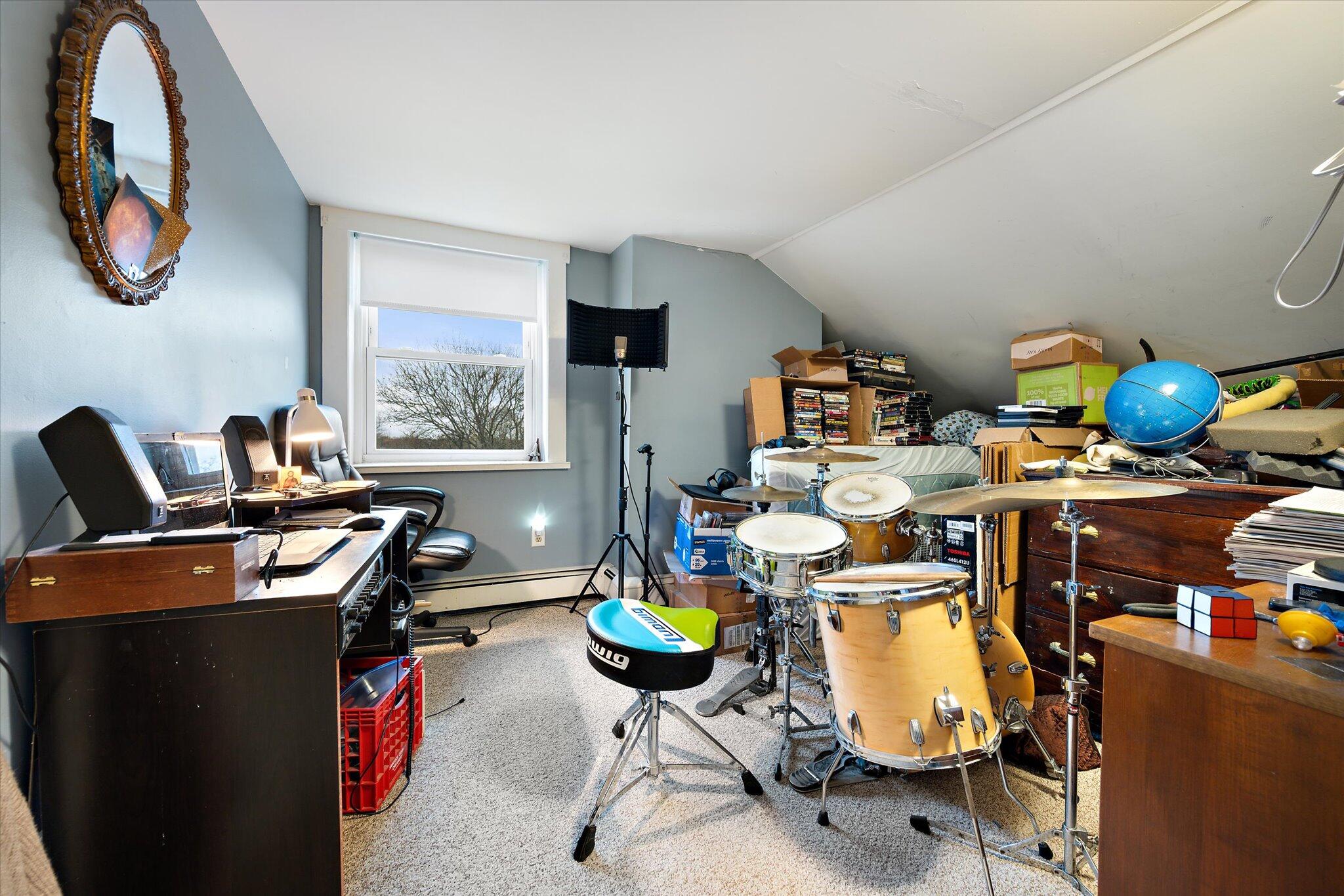 72-74 3rd Street Bangor, ME 04401 - Photo 41 of 69 56-Apt. 6