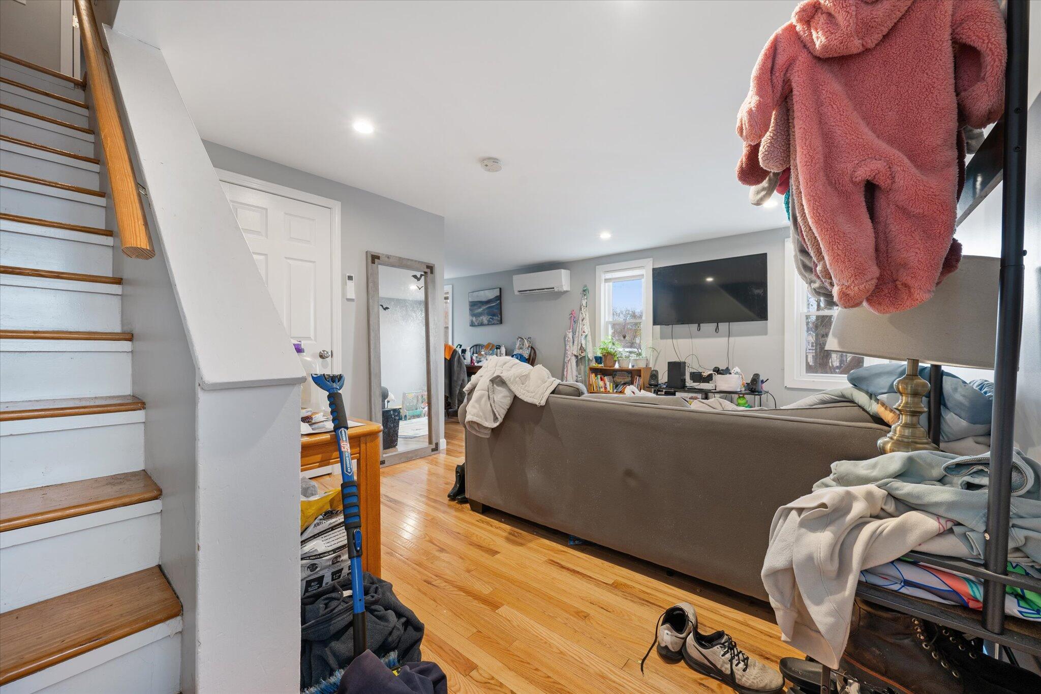 72-74 3rd Street Bangor, ME 04401 - Photo 43 of 69 09-Apt. 7