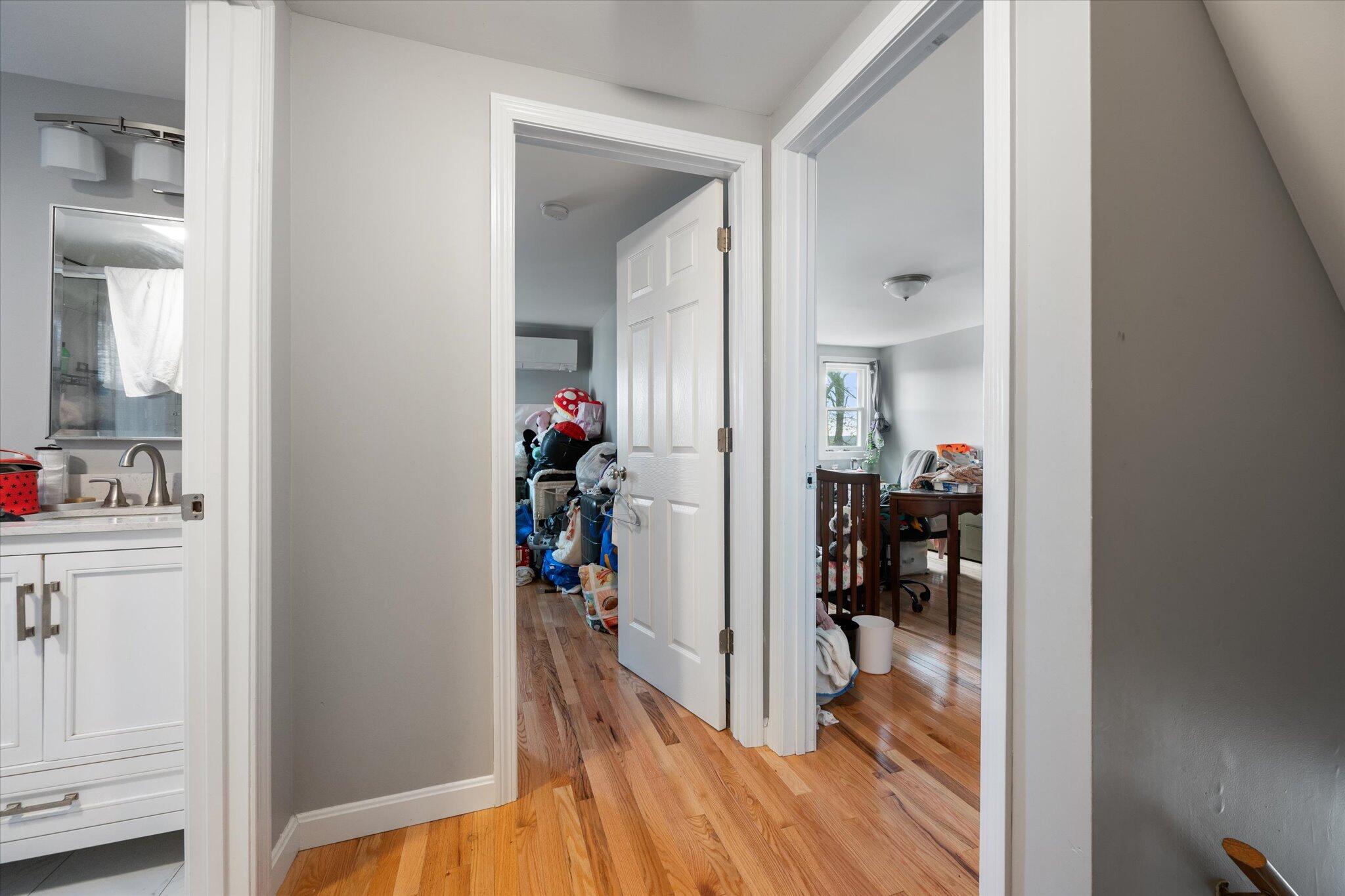 72-74 3rd Street Bangor, ME 04401 - Photo 47 of 69 13-Apt. 7