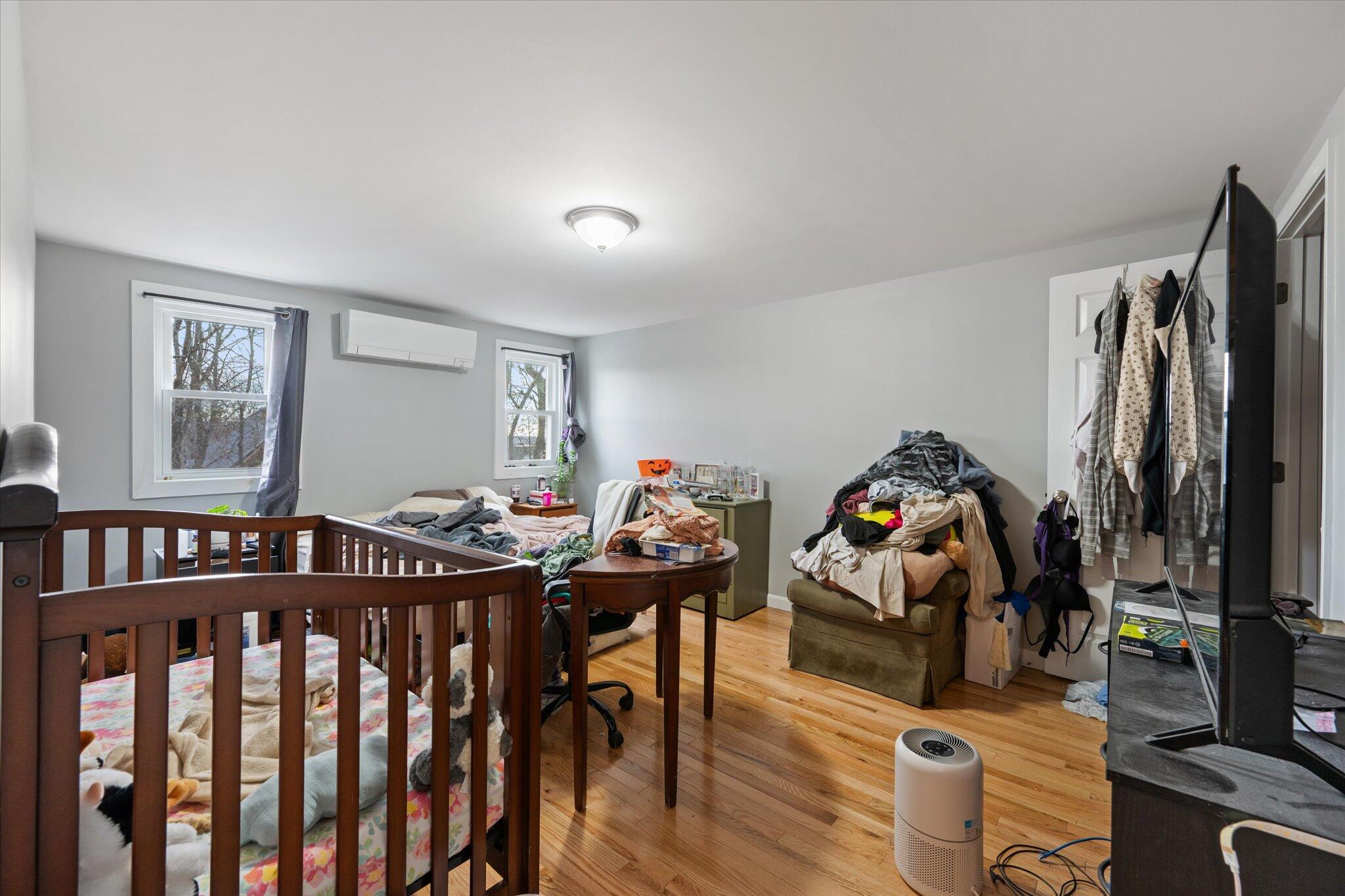 72-74 3rd Street Bangor, ME 04401 - Photo 48 of 69 14-Apt. 7