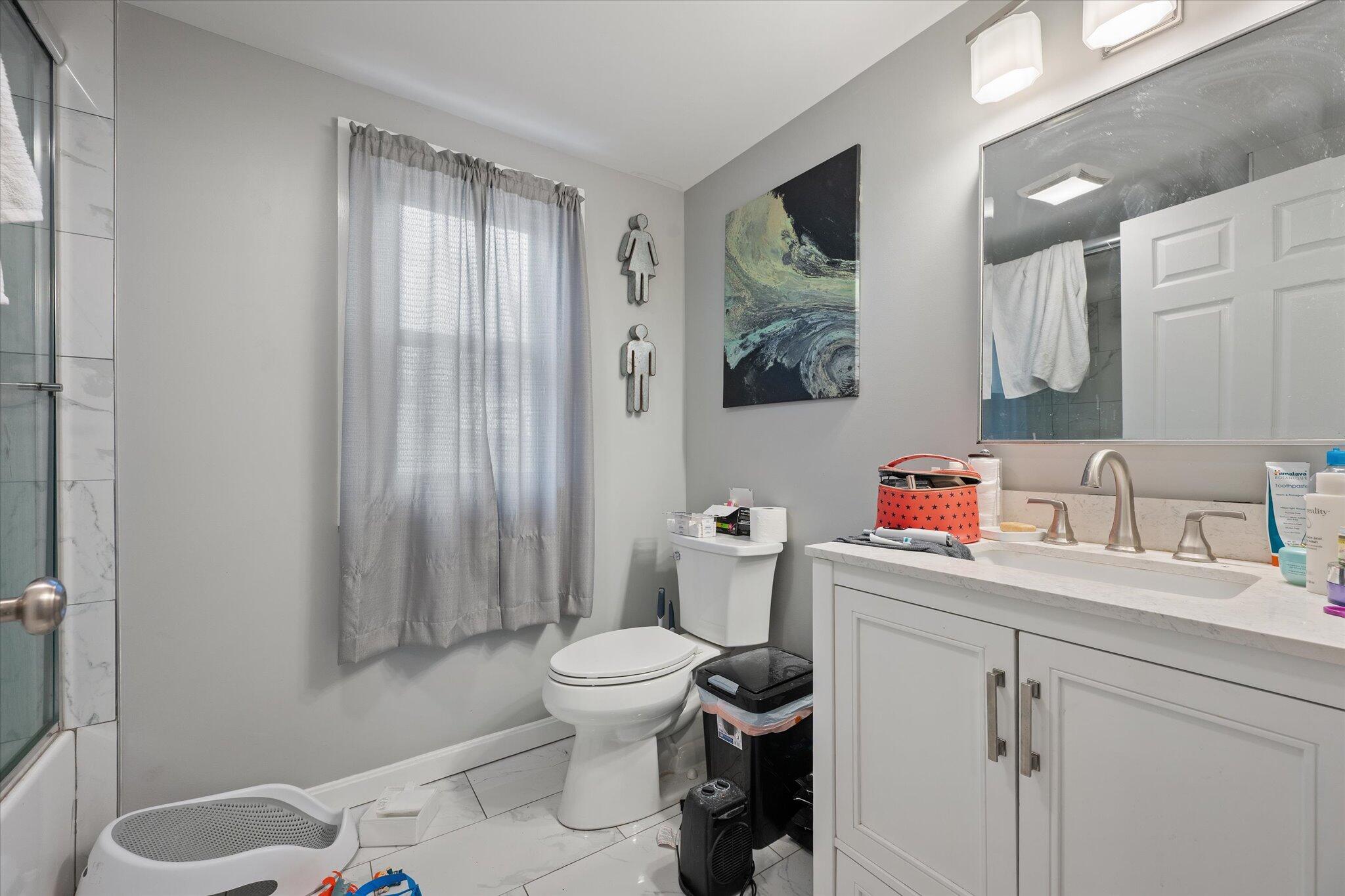 72-74 3rd Street Bangor, ME 04401 - Photo 49 of 69 16-Apt. 7