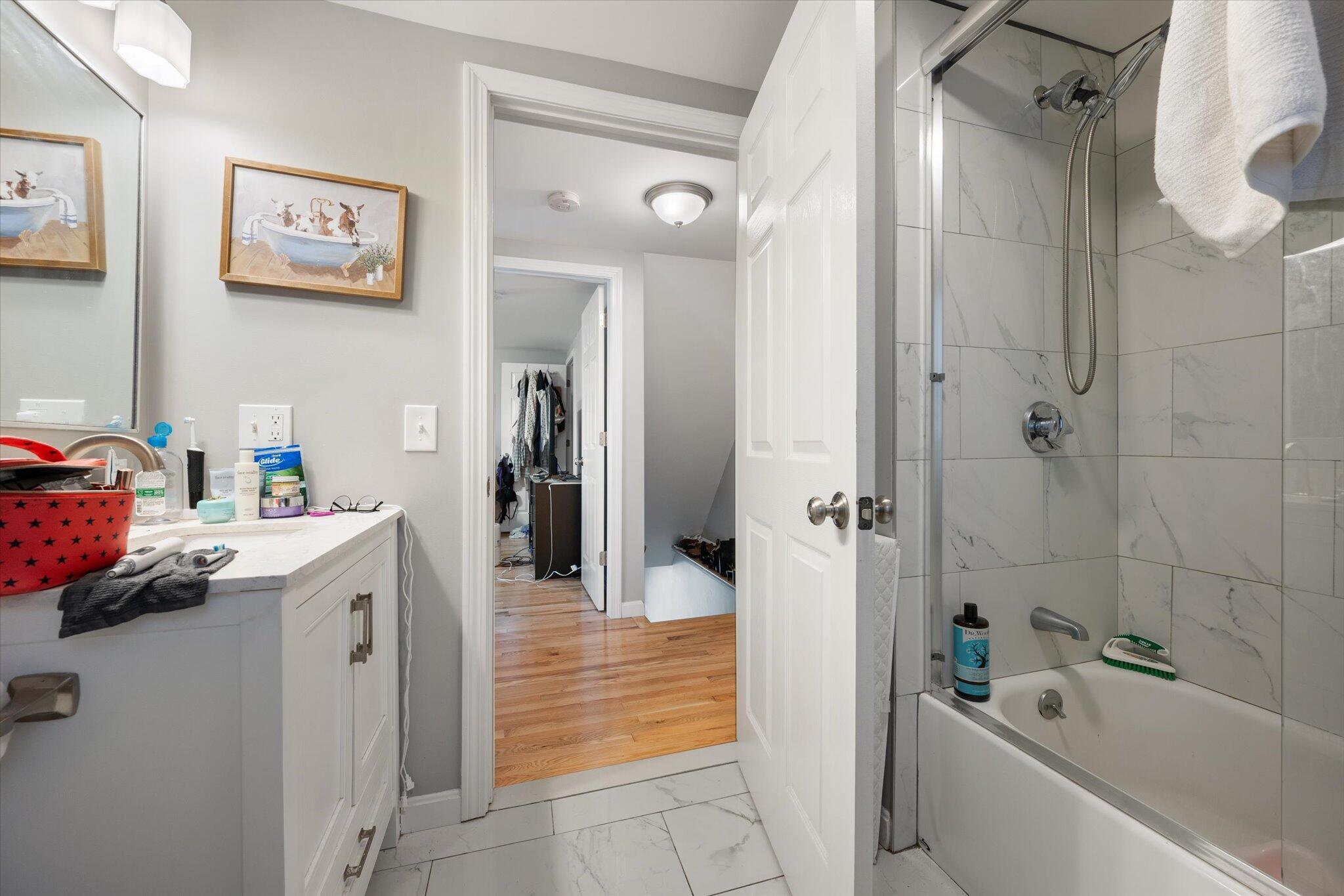 72-74 3rd Street Bangor, ME 04401 - Photo 50 of 69 17-Apt. 7