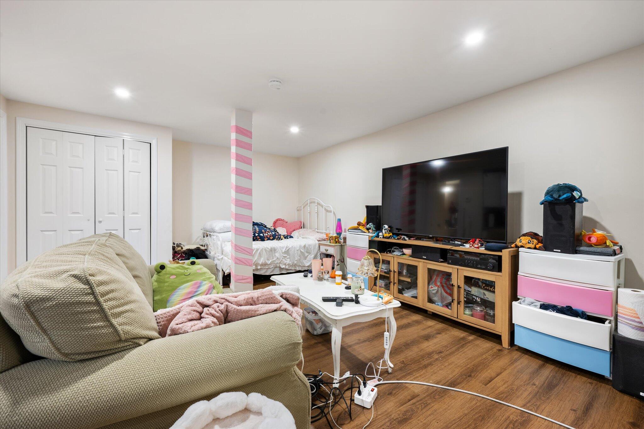 72-74 3rd Street Bangor, ME 04401 - Photo 54 of 69 21-Apt. 8