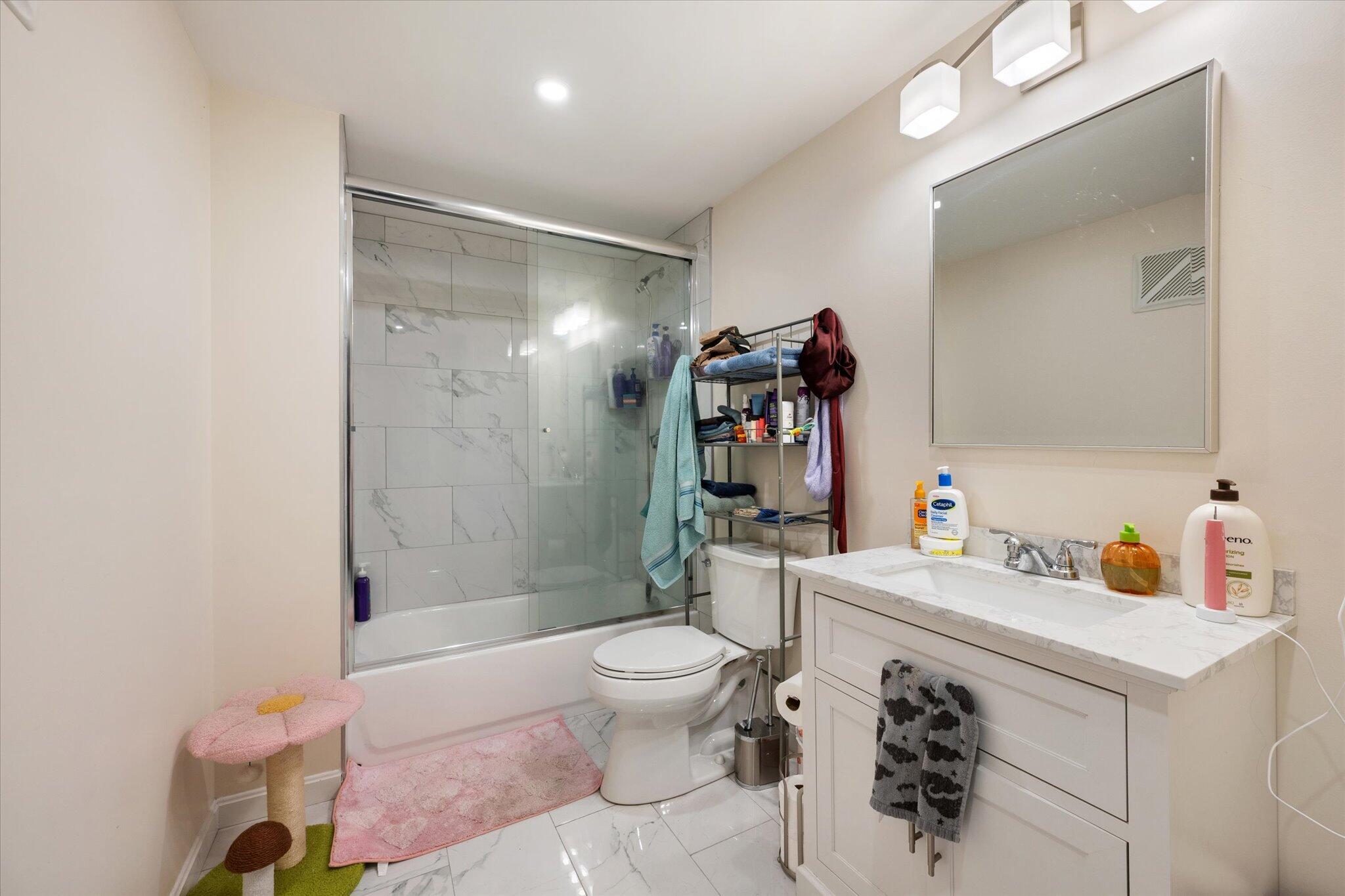 72-74 3rd Street Bangor, ME 04401 - Photo 56 of 69 24-Apt. 8