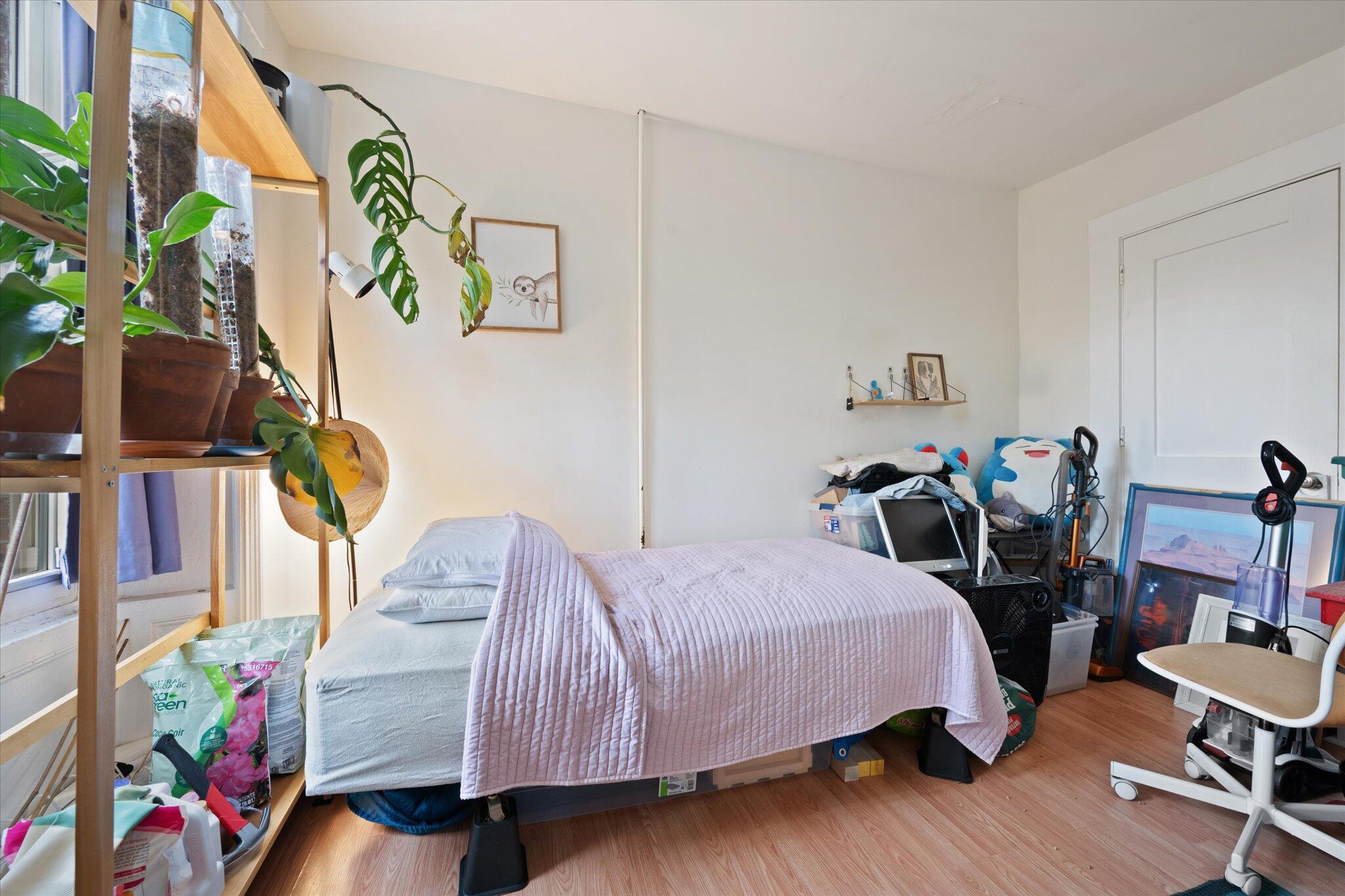 72-74 3rd Street Bangor, ME 04401 - Photo 58 of 69 58-Apt. 8