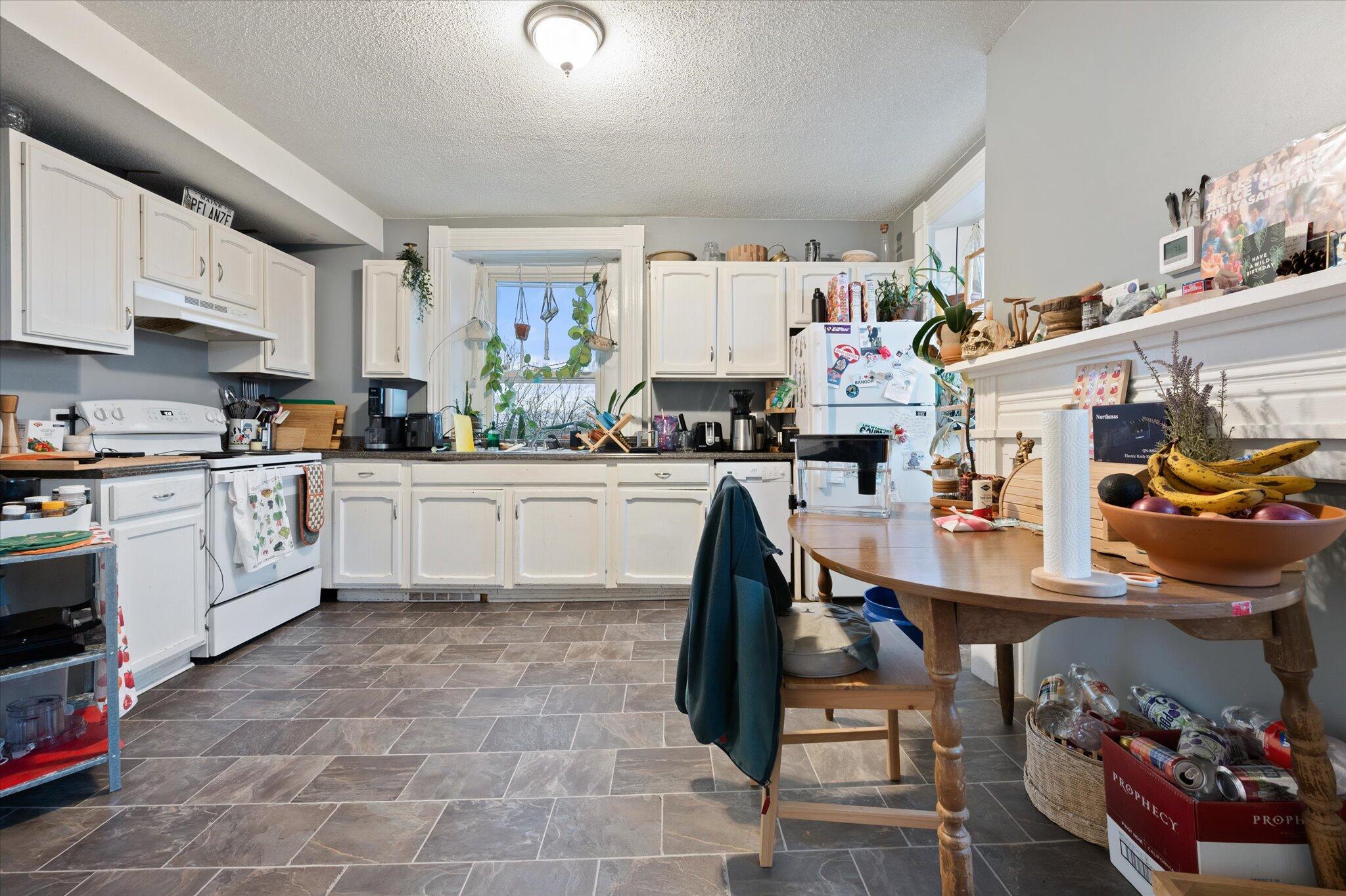 72-74 3rd Street Bangor, ME 04401 - Photo 60 of 69 60-Apt. 8