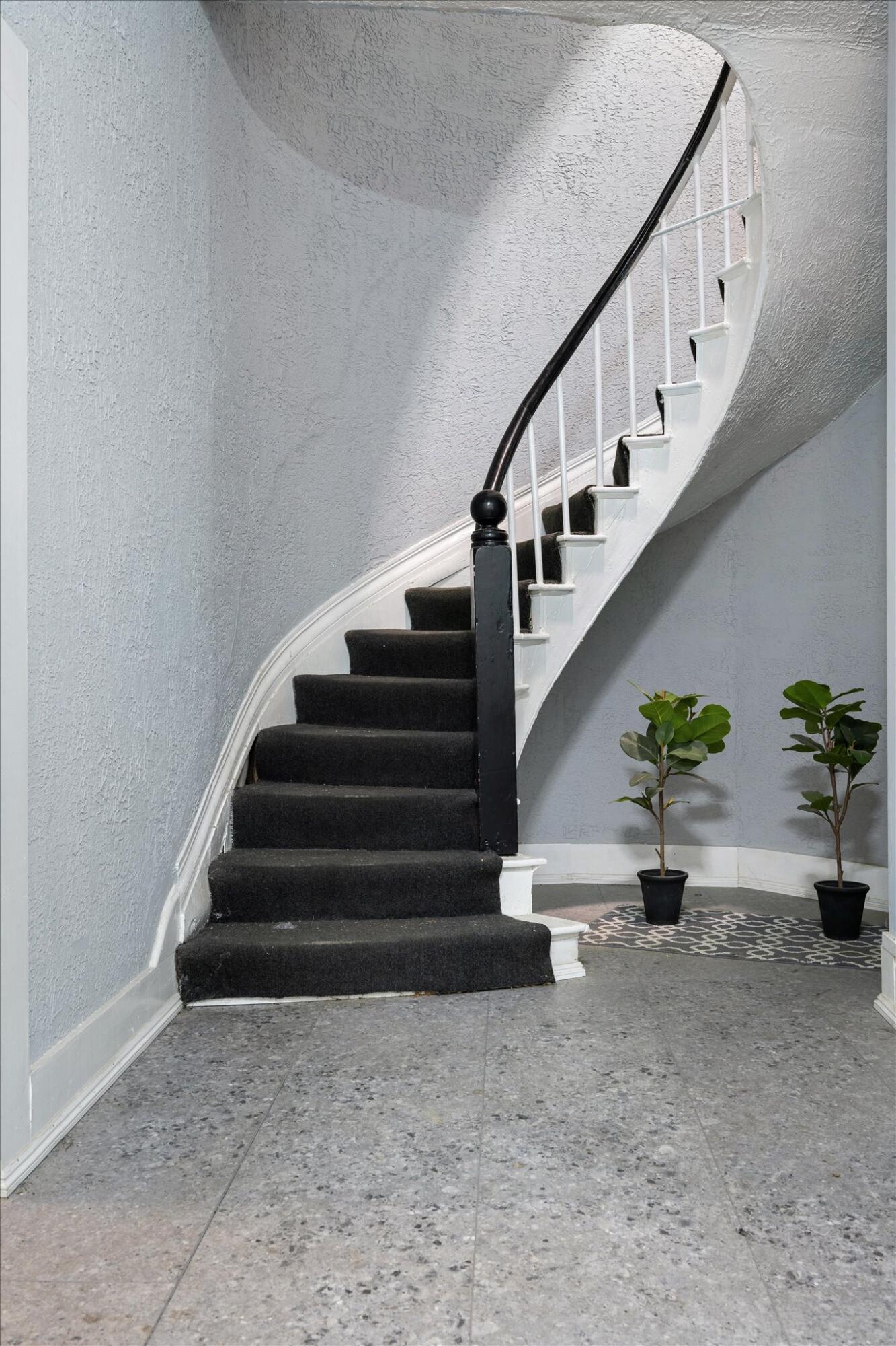 72-74 3rd Street Bangor, ME 04401 - Photo 6 of 69 26-Lobby