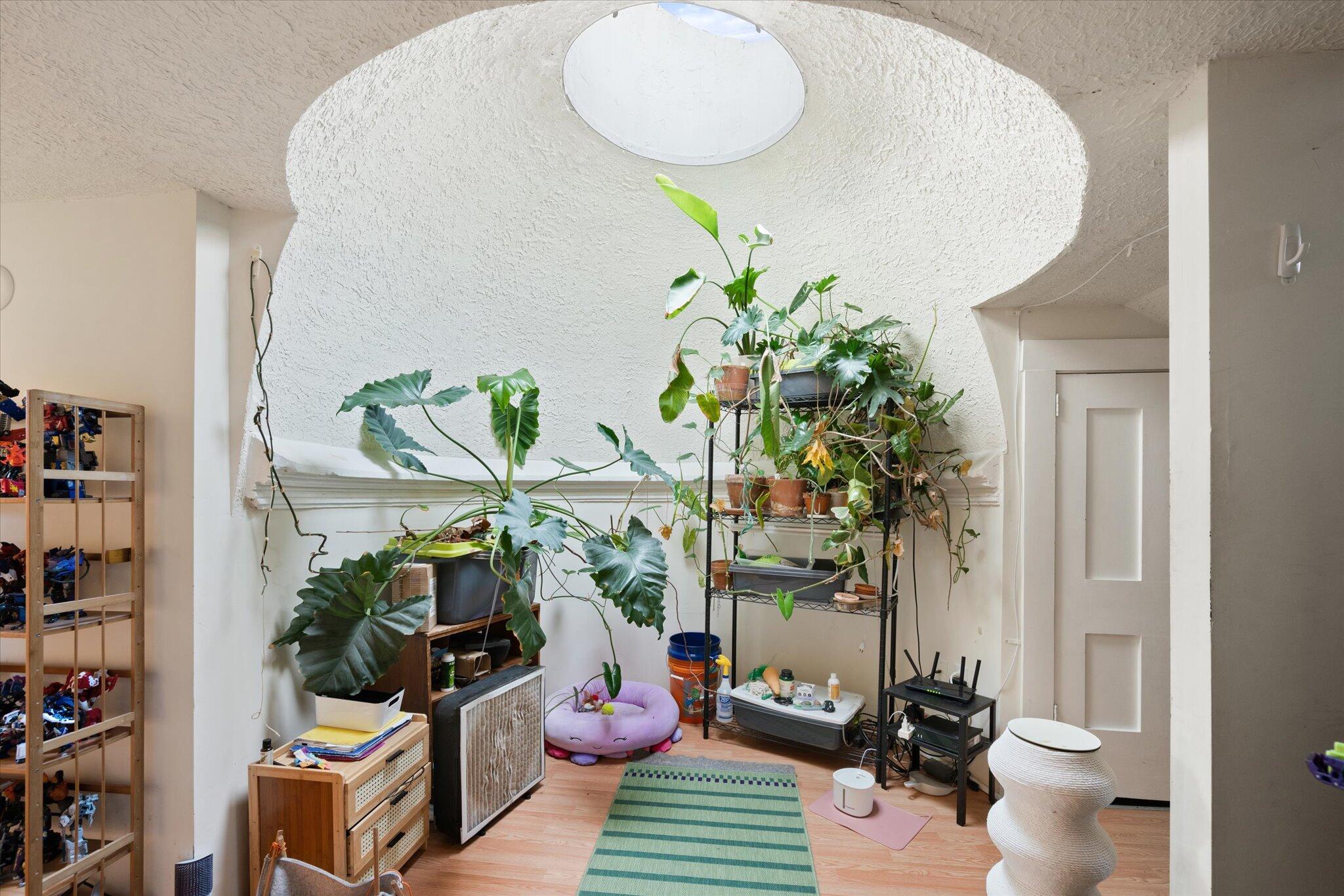 72-74 3rd Street Bangor, ME 04401 - Photo 61 of 69 61-Apt. 8