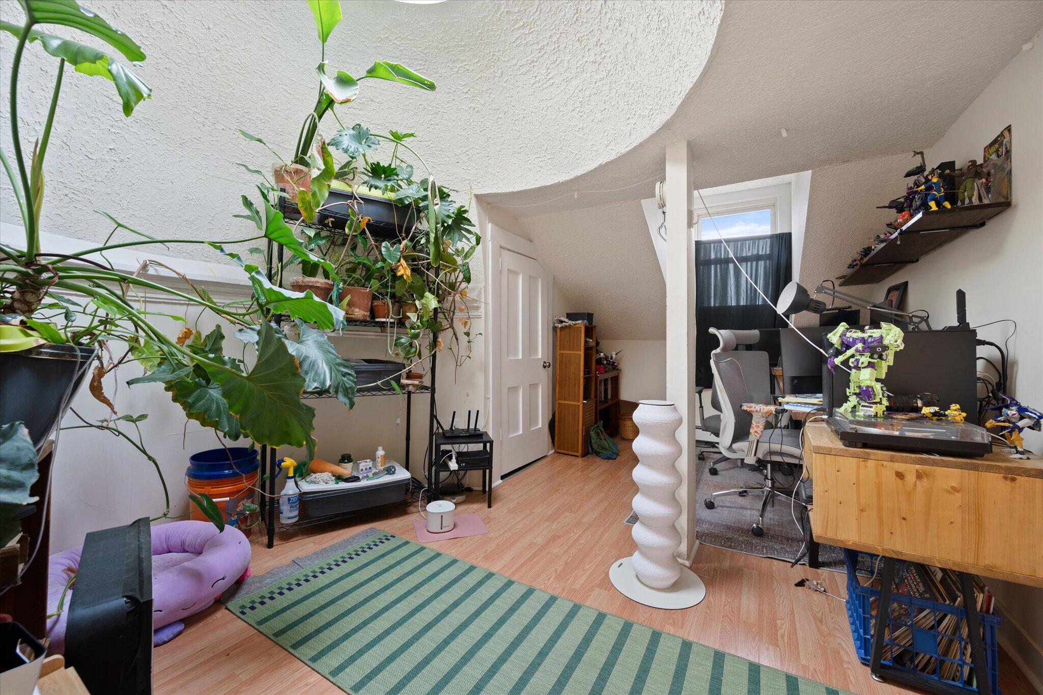 72-74 3rd Street Bangor, ME 04401 - Photo 62 of 69 62-Apt. 8