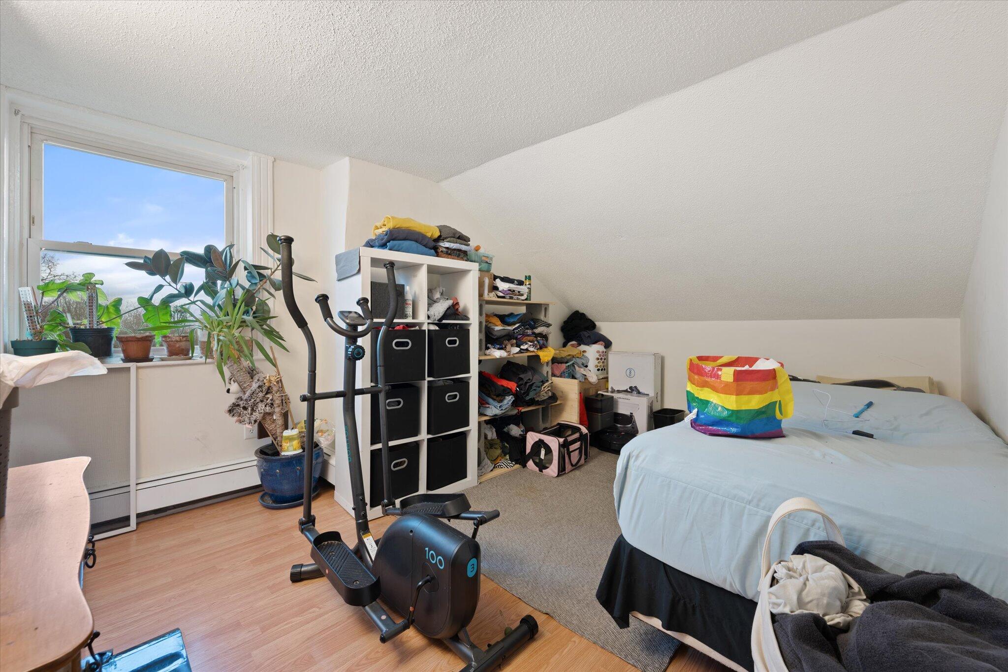 72-74 3rd Street Bangor, ME 04401 - Photo 64 of 69 64-Apt. 8