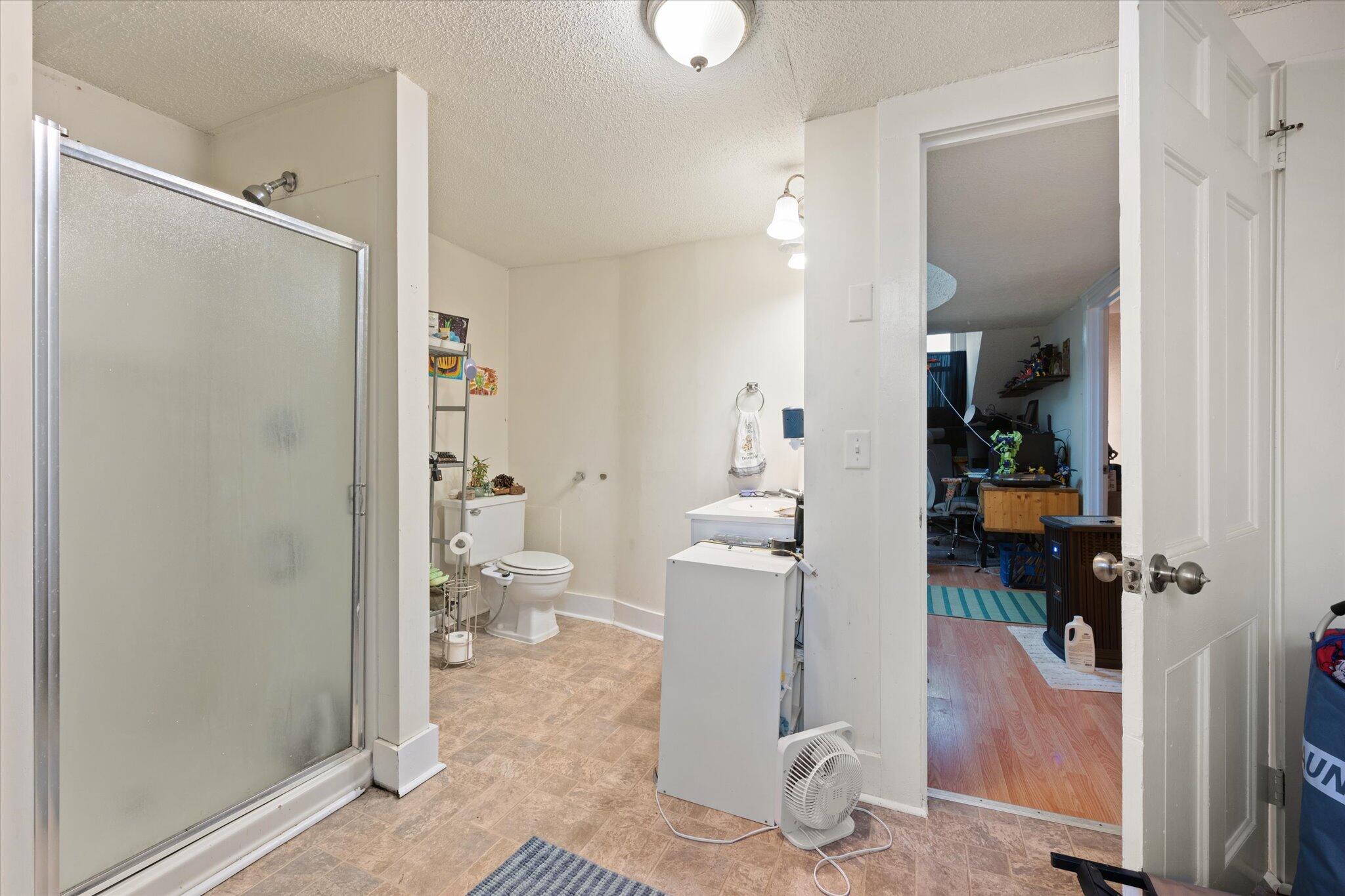 72-74 3rd Street Bangor, ME 04401 - Photo 65 of 69 65-Apt. 8