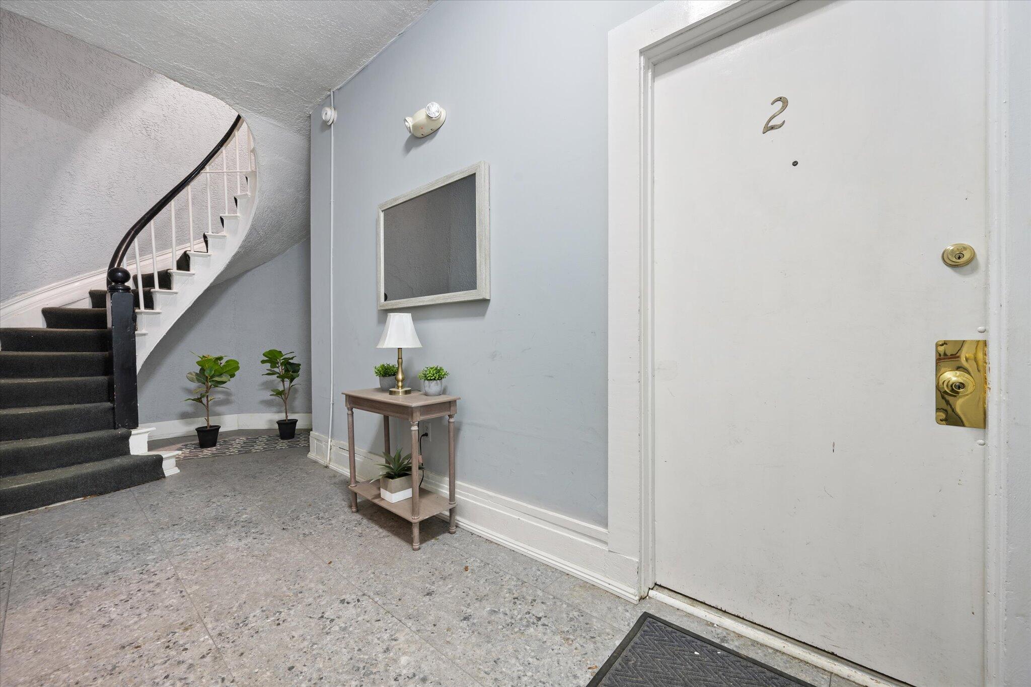 72-74 3rd Street Bangor, ME 04401 - Photo 8 of 69 39-Apt 2