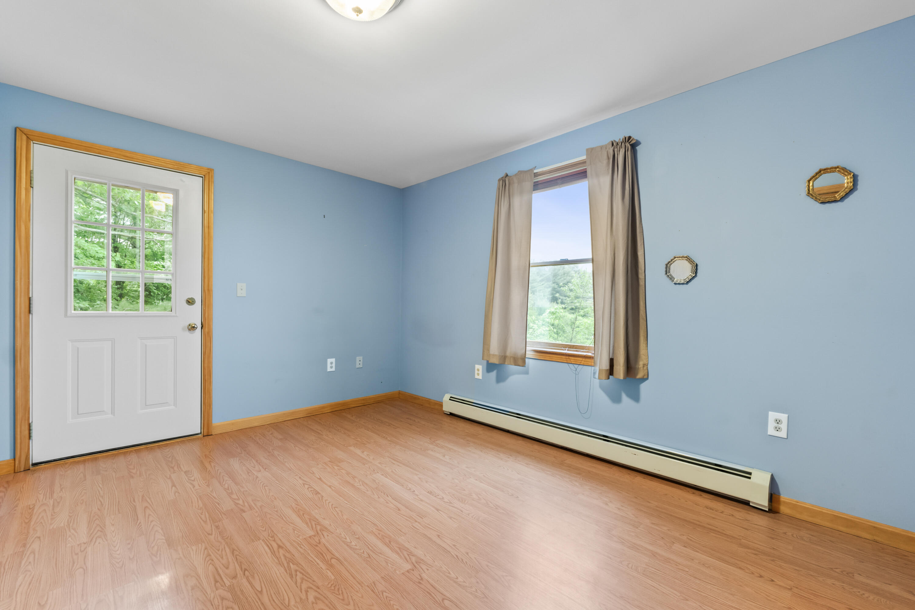 51 Burnham Road Saco, ME 04072 - Photo 37 of 82 51 Burnham Rd_0154
