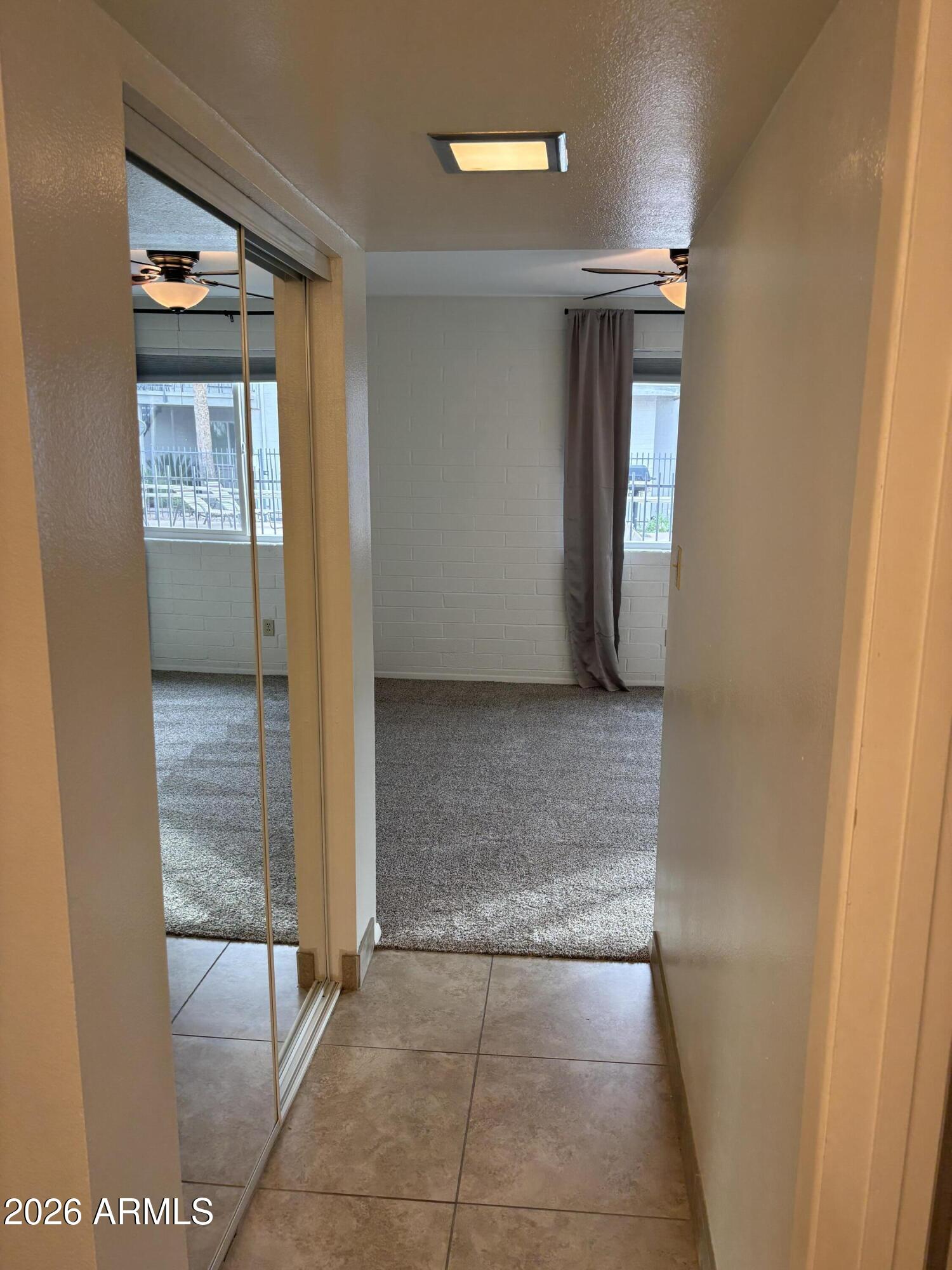 4111 East Camelback Road, Unit 17 Phoenix, AZ 85018 - Photo 10 of 20