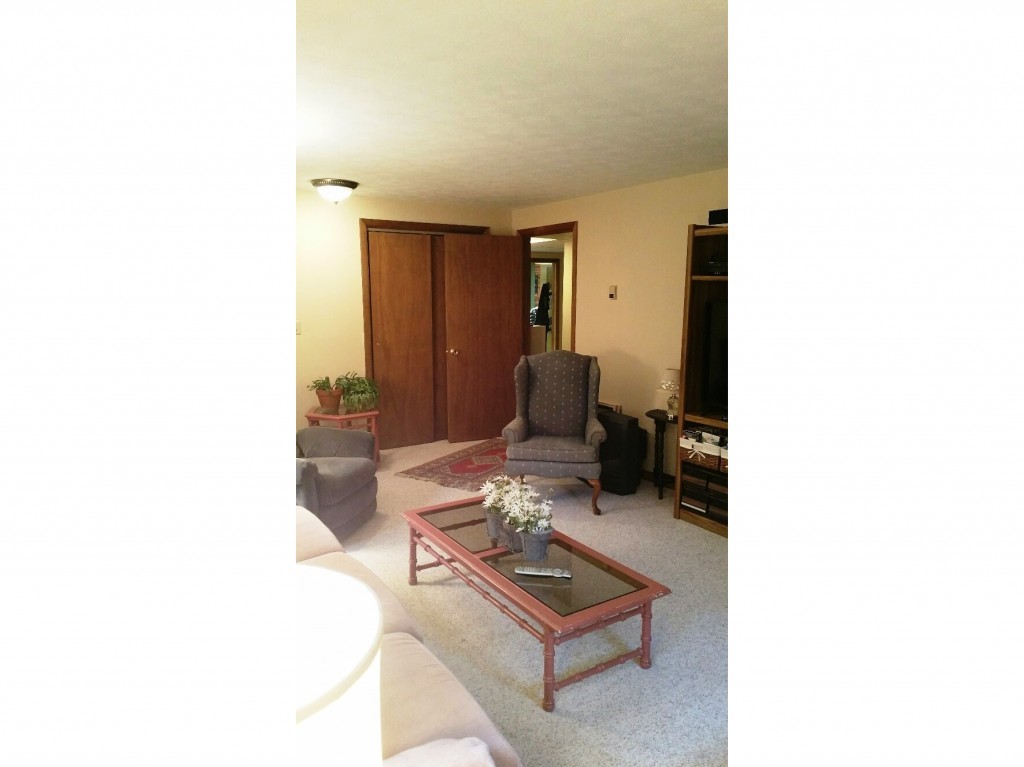 3 Kimball Road Wolfeboro, NH 03894 - Photo 14 of 19