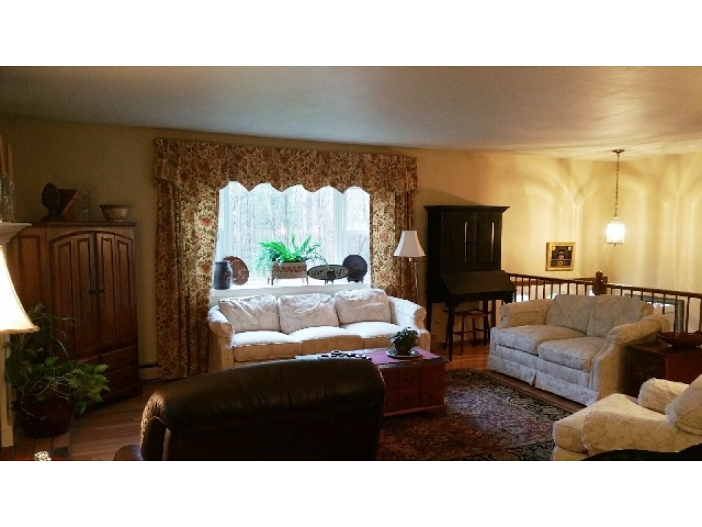 3 Kimball Road Wolfeboro, NH 03894 - Photo 3 of 19