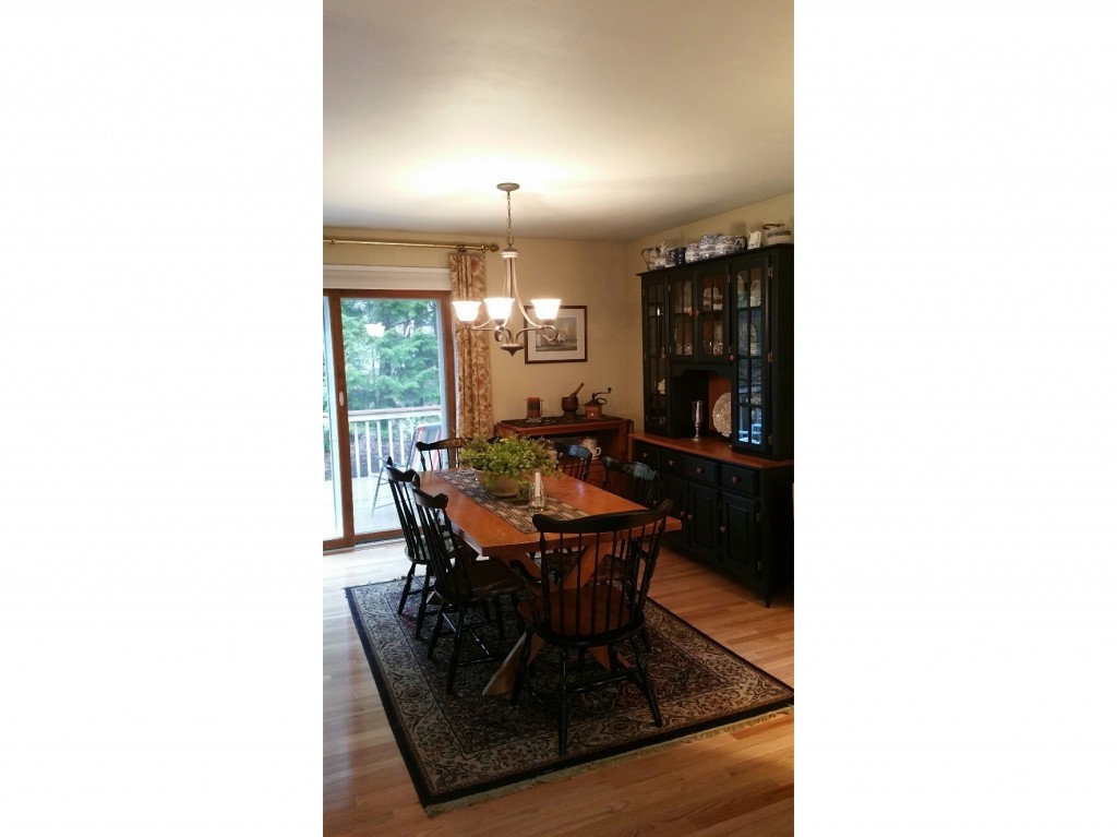 3 Kimball Road Wolfeboro, NH 03894 - Photo 4 of 19