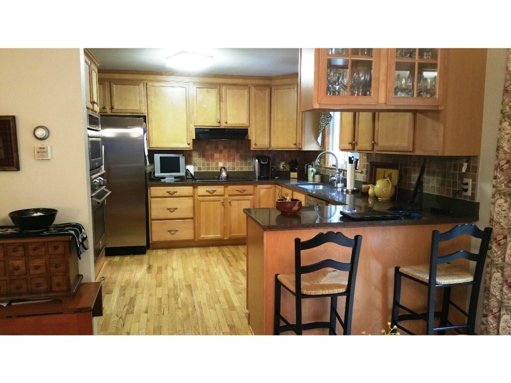 3 Kimball Road Wolfeboro, NH 03894 - Photo 5 of 19