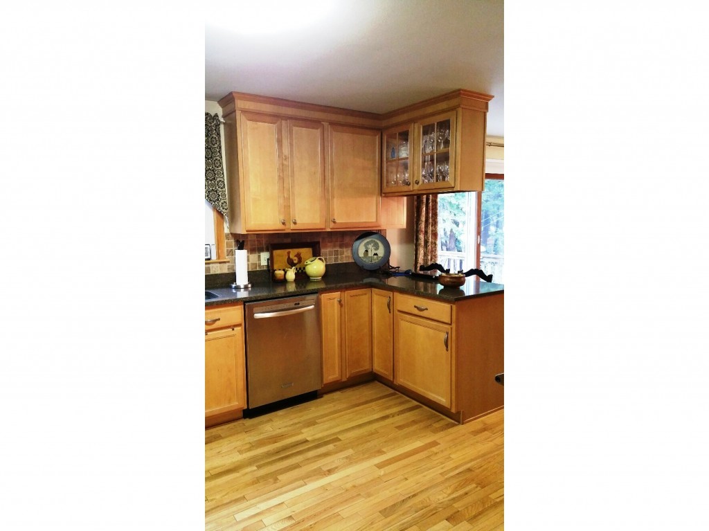 3 Kimball Road Wolfeboro, NH 03894 - Photo 6 of 19