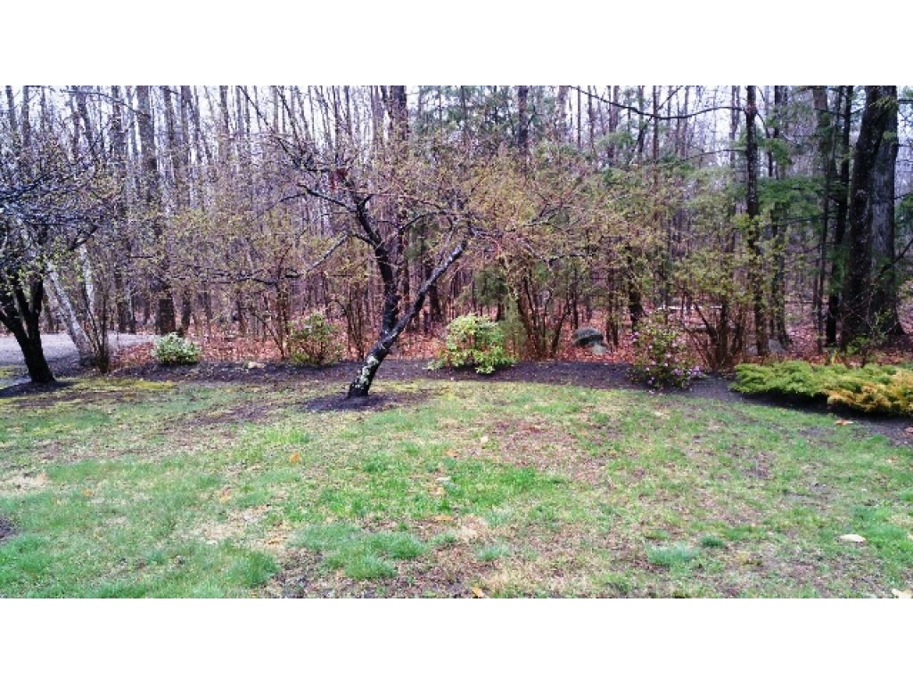 3 Kimball Road Wolfeboro, NH 03894 - Photo 8 of 19