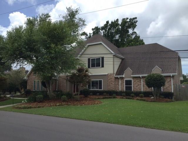 9200 Rosedown Place River Ridge, LA 70123 - Photo 1 of 23 Gallery Image 1