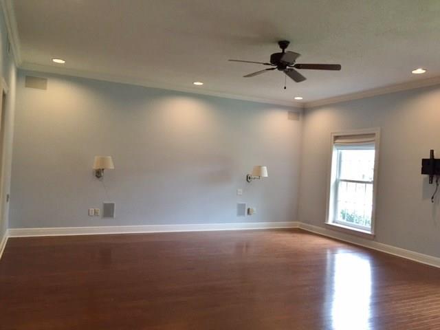 9200 Rosedown Place River Ridge, LA 70123 - Photo 11 of 23 Gallery Image 11