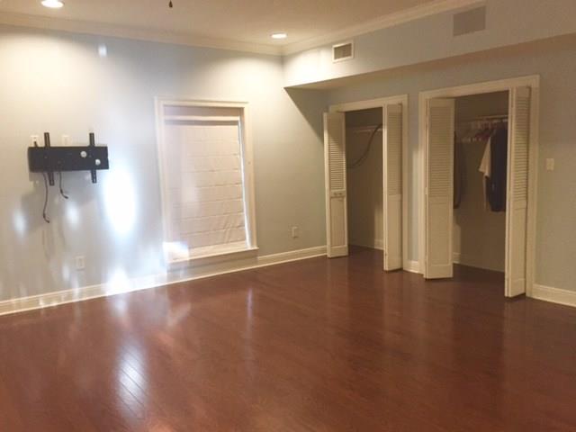 9200 Rosedown Place River Ridge, LA 70123 - Photo 12 of 23 Gallery Image 12