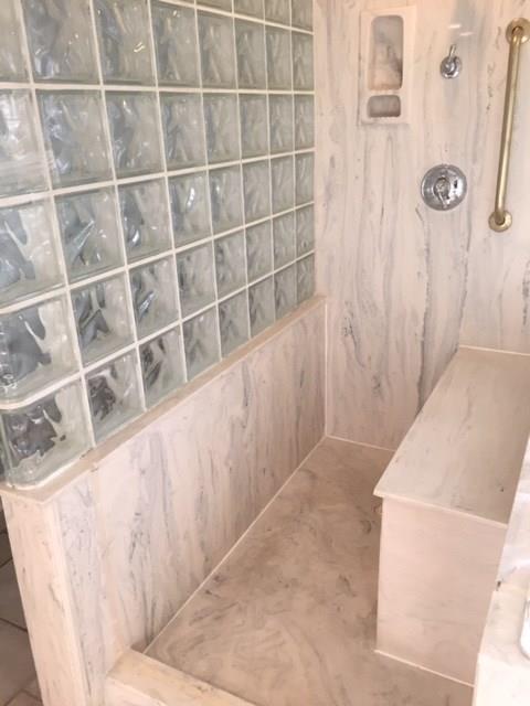 9200 Rosedown Place River Ridge, LA 70123 - Photo 14 of 23 Gallery Image 14