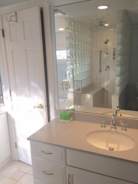 9200 Rosedown Place River Ridge, LA 70123 - Photo 15 of 23 Gallery Image 15
