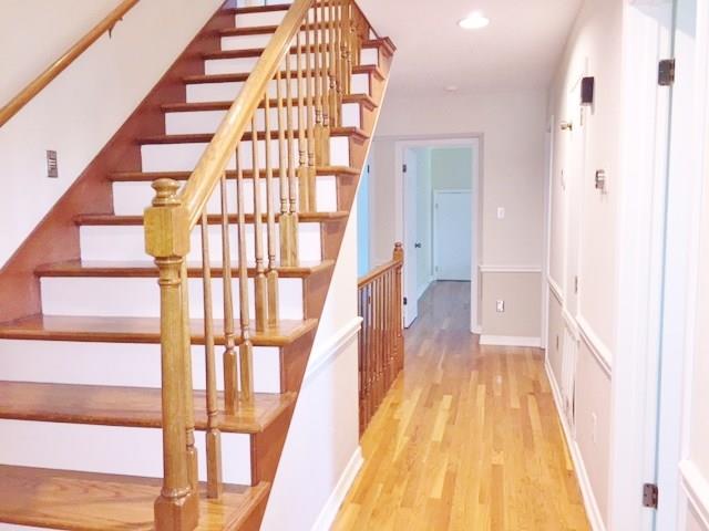 9200 Rosedown Place River Ridge, LA 70123 - Photo 16 of 23 Gallery Image 16