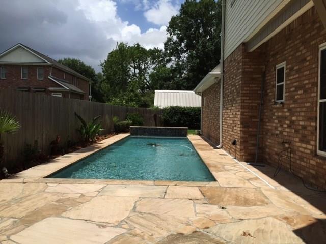 9200 Rosedown Place River Ridge, LA 70123 - Photo 17 of 23 Gallery Image 17