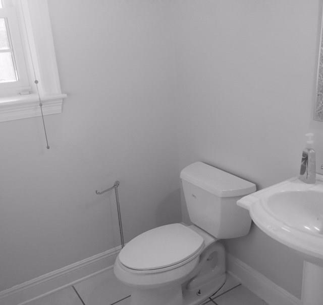 9200 Rosedown Place River Ridge, LA 70123 - Photo 18 of 23 Gallery Image 18