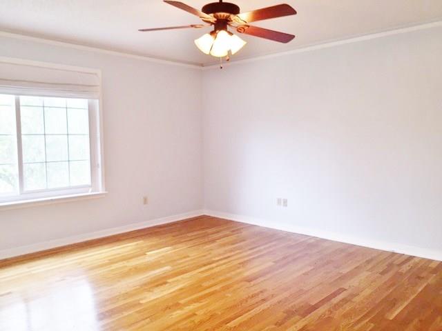 9200 Rosedown Place River Ridge, LA 70123 - Photo 19 of 23 Gallery Image 19