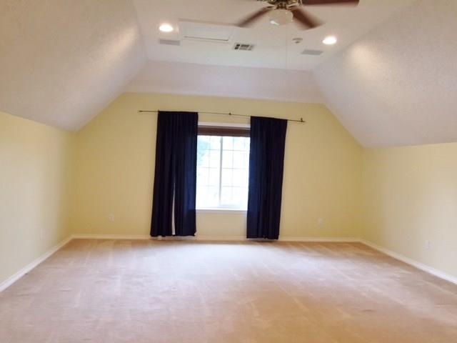 9200 Rosedown Place River Ridge, LA 70123 - Photo 20 of 23 Gallery Image 20